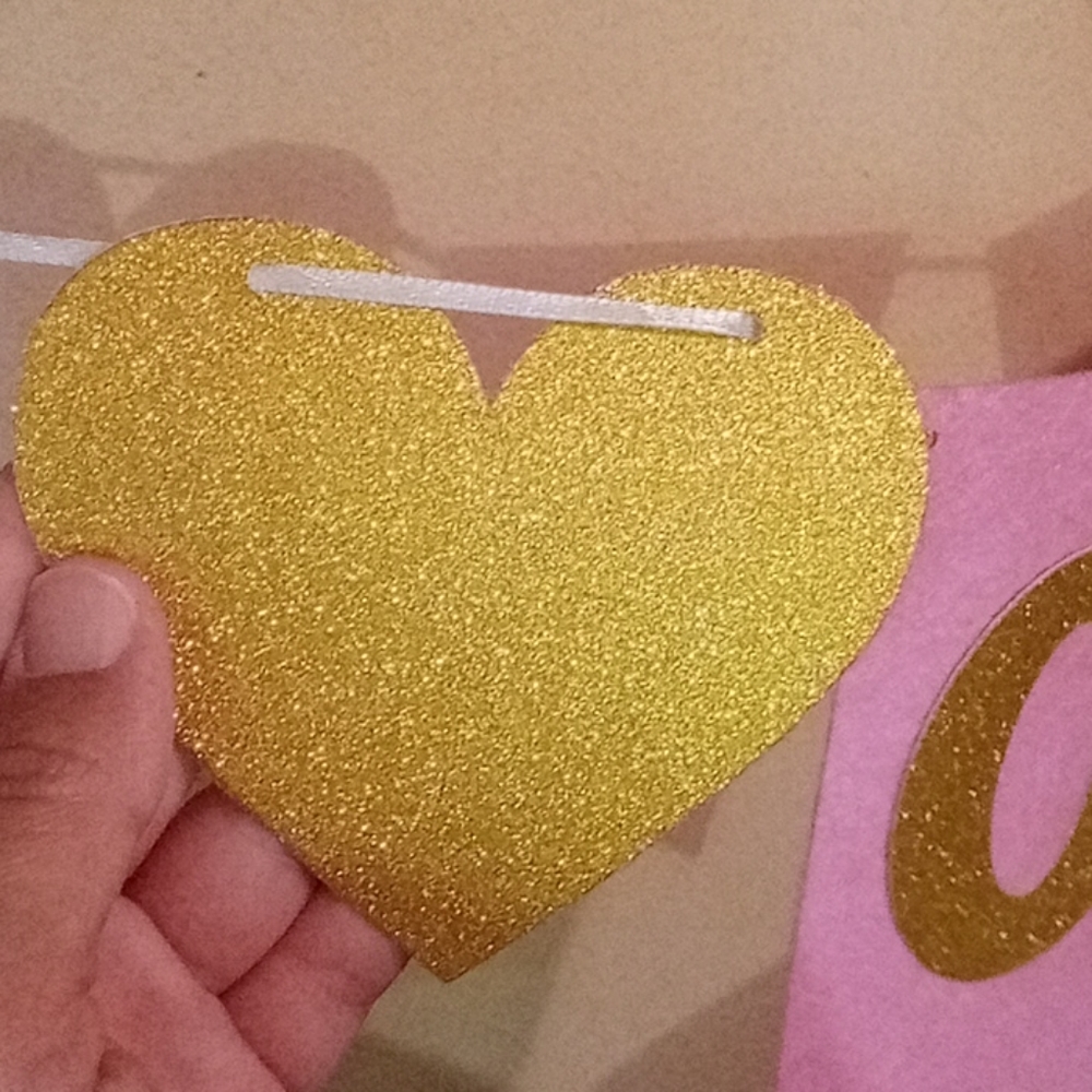 Banner - Picture 4 of 4